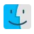 macOS